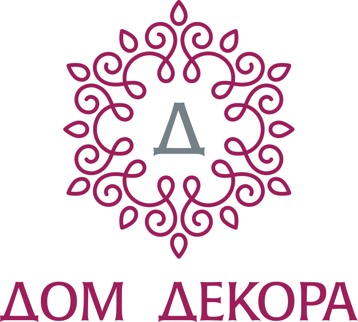 Дом Декора Дом Декора