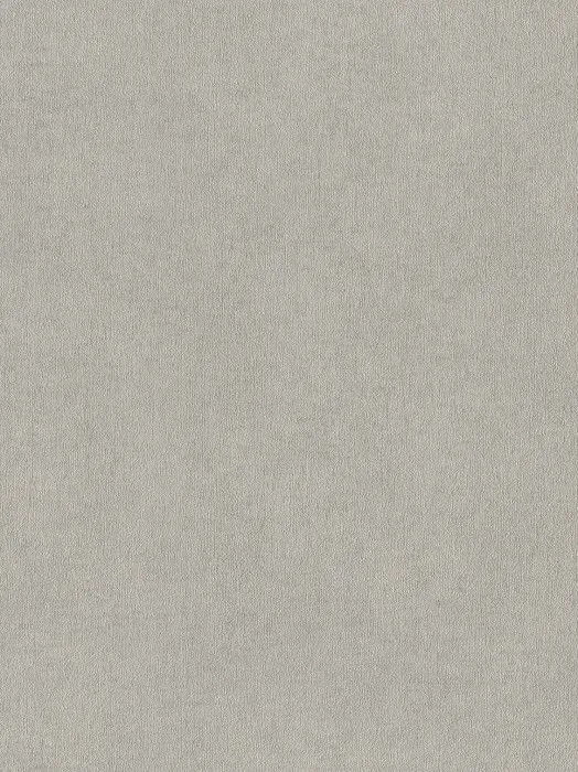 943368