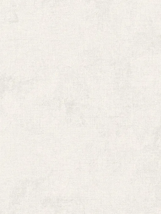 79269-3