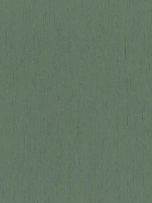 746143