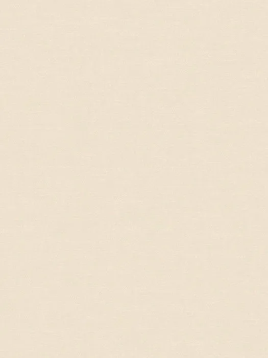 BST10 002