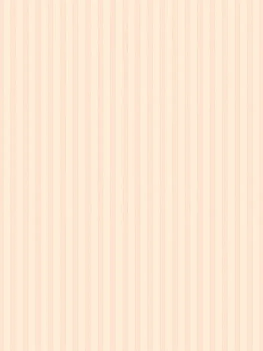 NP5 003