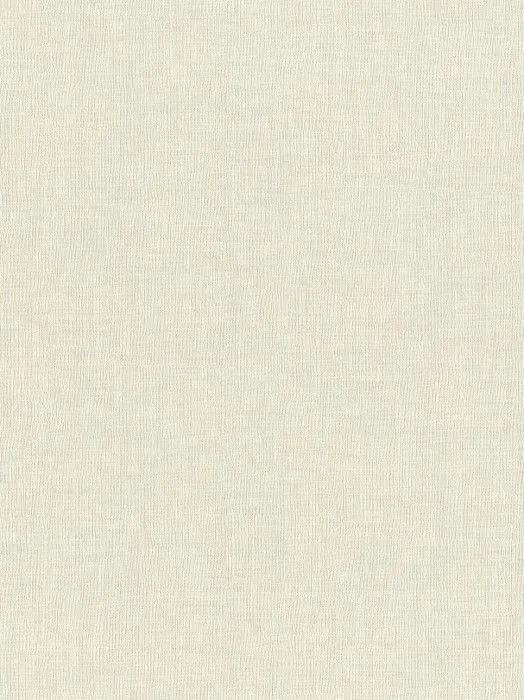 943009