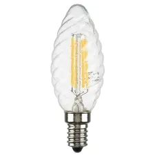 Светодиодные энергосберегающие лампы LED Lightstar 933704