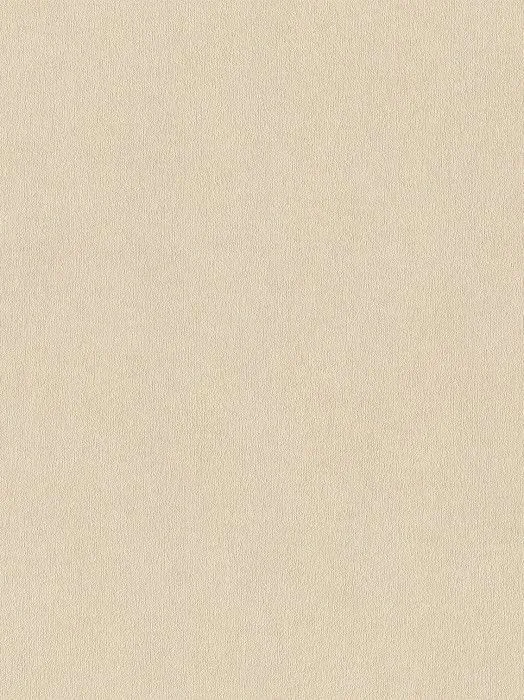 943337