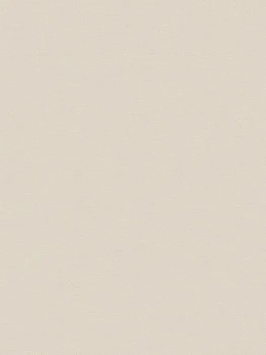 R223022