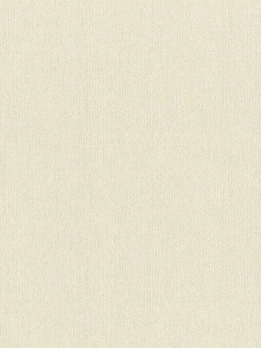 943108
