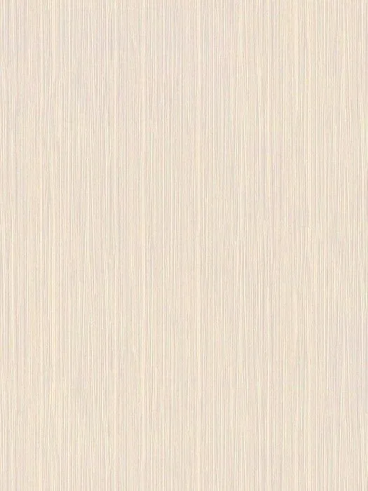 79275-7