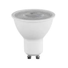 Светодиодные энергосберегающие лампы LED Lightstar 942262