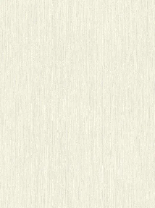 968514