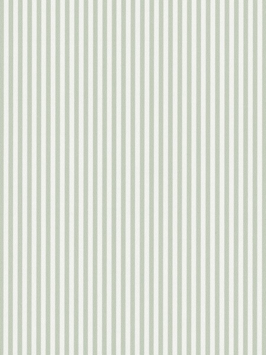 54365-13