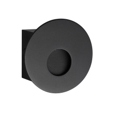 7165/3WL ODL Подсветка лестницы IP20 3Вт 220-240V ESCALA
