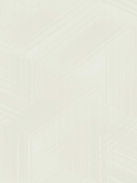 R228131