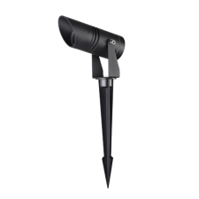 6648/6GL ODL Уличный светильник LED 6Вт 4000К 220В IP65 NATURE