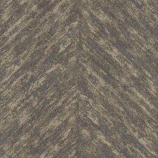 Обои Rasch Linares 617559