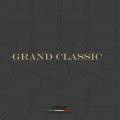 Обои Grand Classic | Дом Декора