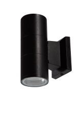 Уличный светильник Crystal Lux CLT 138W160 BL