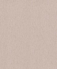 Обои Rasch Rock´n Rolle 541458