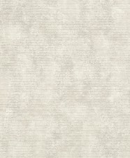Обои Rasch Colour your life 315806
