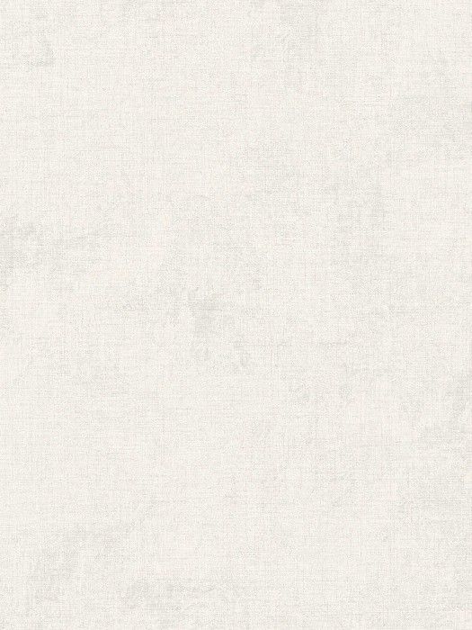 79269-3