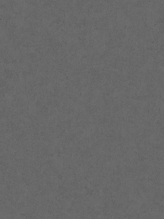 54397-5