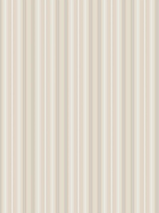 JOLI6 002-1