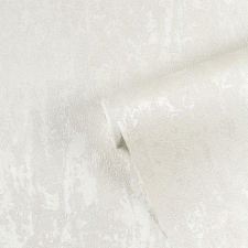 70712-11