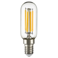 Светодиодные энергосберегающие лампы LED Lightstar 933402