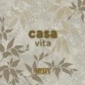 Обои Casa Vita Обои Casa Vita | Дом Декора
