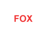 Обои FOX Обои FOX | Дом Декора