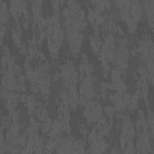 35030