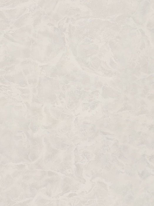 R23937