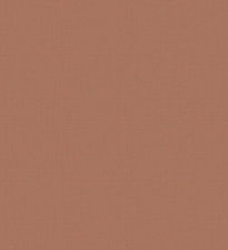 10164