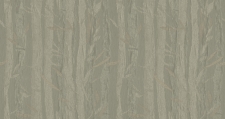 Обои Armani Casa  Refined Structures 2 GA5 9505