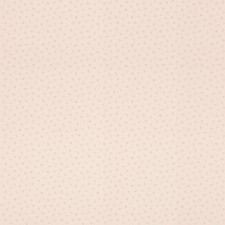 Обои Rasch Bambino XIX 253047