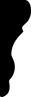 1.51.377 гибкий_2