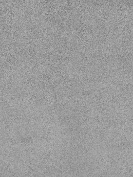 54402-2