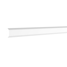 6.51.433-280
