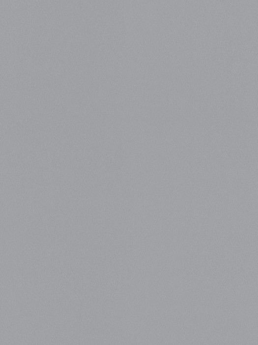A100215
