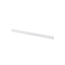 Светильник линейный Vela Lightstar 455064