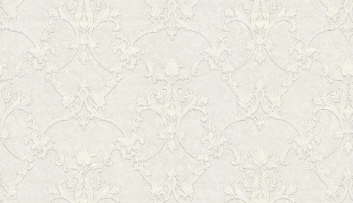 Z46039