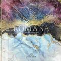 Обои Romana | Дом Декора