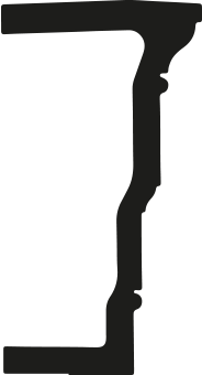 4.04.302_2