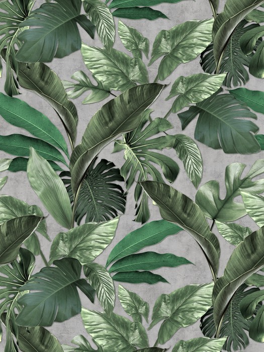 34197