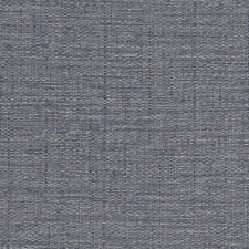 50143