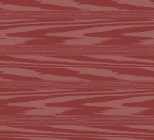 10140