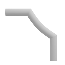 1.52.817