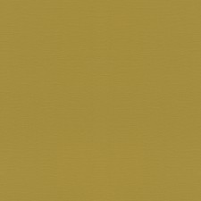 Обои Rasch Tropical House 687521