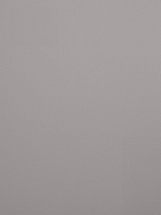 15003-9