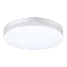 358889 NT Ландшафтный светильник LED 40Вт 4000К 220В IP54 STREET
